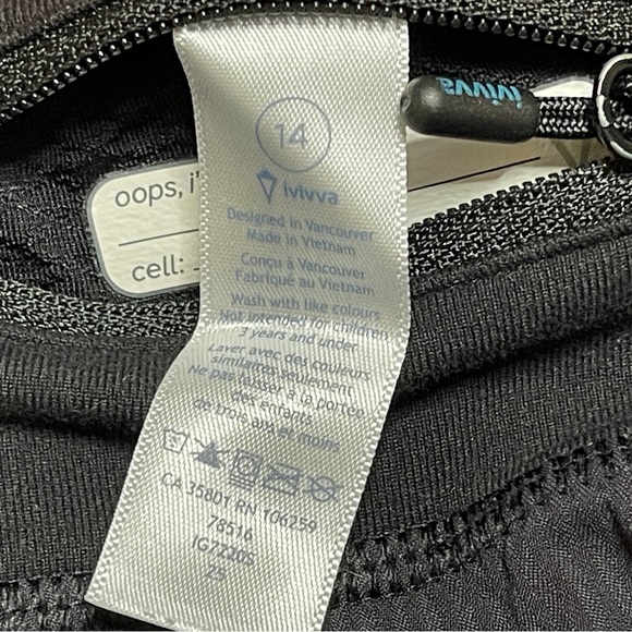 Ivivva - Picture 2 of 3